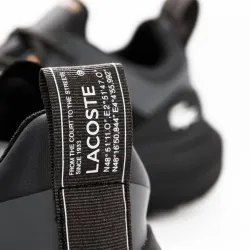 PARTNER: CREATION ref 7-44SMA0118-02H Lacoste - 7